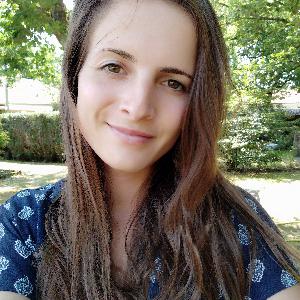 Aide aux devoirs d'allemand, d'anglais et d'espagnol