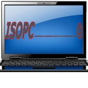 Photo de isopc