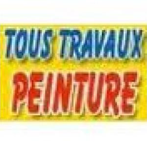 Peintre decorateur int ext
