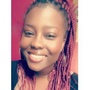 Je cherche du travail femme de menage