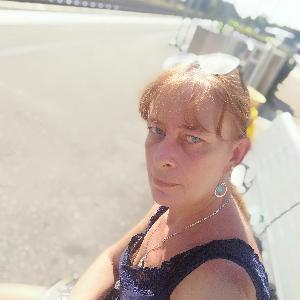 Repassage et ménage par Sylvie