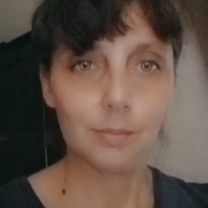 Entretien du logement et du linge