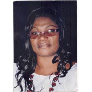 aide a la personne agée