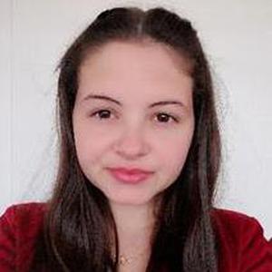 Aide Ménagère à Marseille