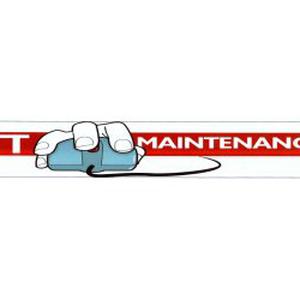 Photo de TT MAINTENANCE INFORMATIQUE