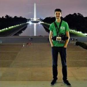 Photographie sur Bordeaux et alentours pour personnes ou évenements.