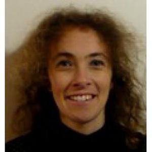Photo de Madame DUVIGNAU