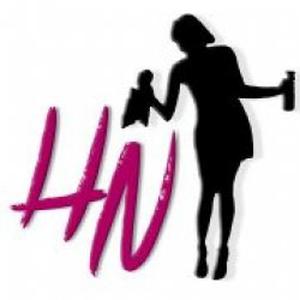 Photo de HABIT-NETT Ménage et Services