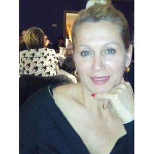 LUCIENNE, 62 ans