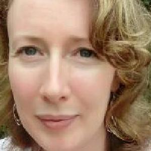 Aide aux devoirs pour élèves de primaire et de collège