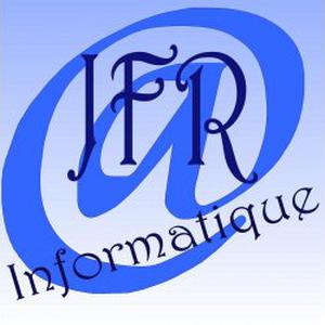Photo de JFRInformatique
