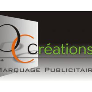 Photo de dc creations