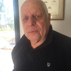 Photo de Sipima