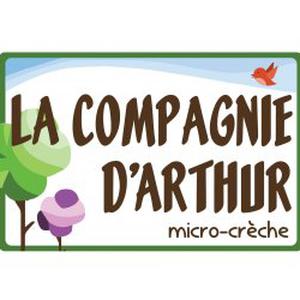 Photo de La Compagnie d'Arthur