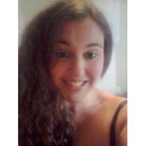 Garde d'enfants à conchil le temple et environs