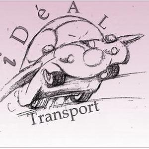 Photo de Idéal Transport