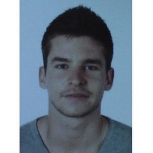 Eco jardinage et pratiques écologiques en Ille et Vilaine.