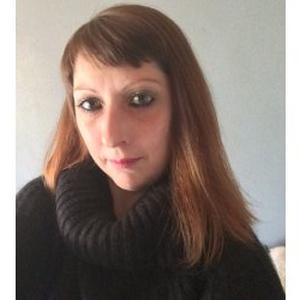 Ménage  repassage sortie d animaux chez les particuliers 