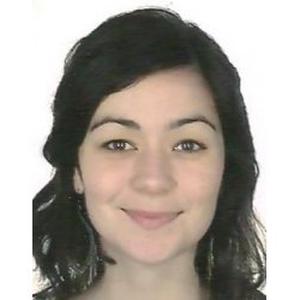 Aide aux devoirs niveau primaire/collège sur Rennes