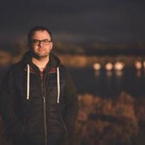 Saint-Étienne 42000