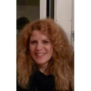 COURS D'ANGLAIS sur département 37 - Indre-et-Loire