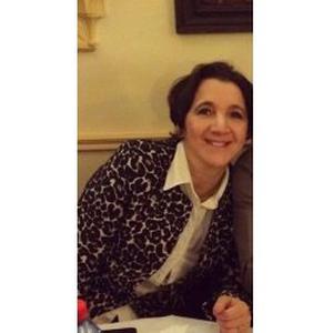 Auxiliaire de vie à grande disponibilité