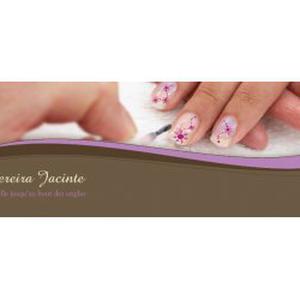 Photo de Belle jusqu'au bout des ongles