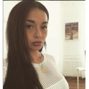 Pose d'extension à froid