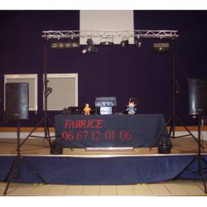 Photo de Fabrice.Music