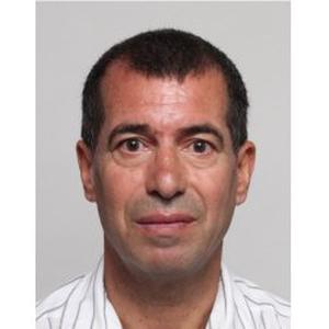 Hedi, 60 ans