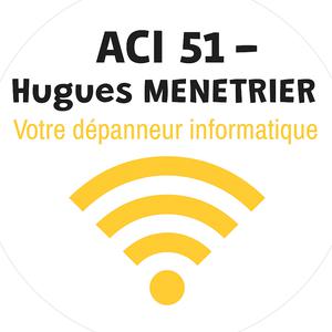 Photo de Hugues