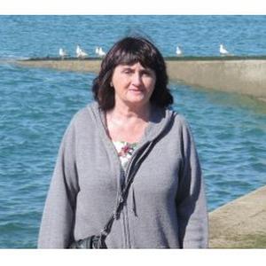 Ménage à temps partiel