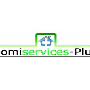 Photo de Domiservices-Plus