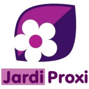 Photo de Jardi Proxi
