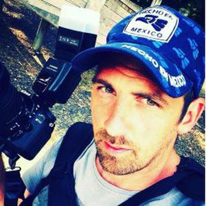 MATTHIEU, 37 ans, photographe amateur