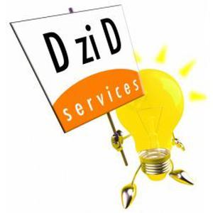 Photo de DziD Services
