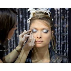 Photo de MARYLINE SPA