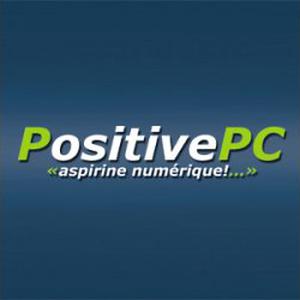 Photo de PositivePC Artigues