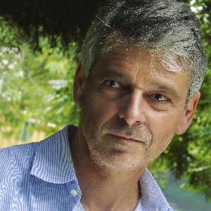 Photo de jean-pascal Roux
