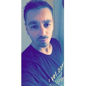 Vincent, 27 ans propose mes services à tout public