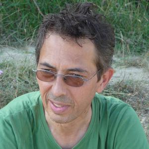 Cours d'allemand, écrit, discuté, classique, interpretation