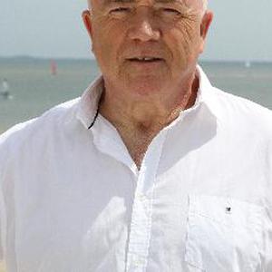 DJ BERU animateur de soirée et ambianceur