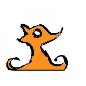 Professeur de Marketing donne cours particuliers de Marketing / Mercatique pour noouveau Bac STMG 2021 Marketing et Ecole de Commerce