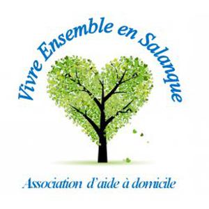 Photo de VIVRE ENSEMBLE EN SALANQUE