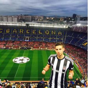 Soutien scolaire et cours de maths de la 6iéme a la 2nde