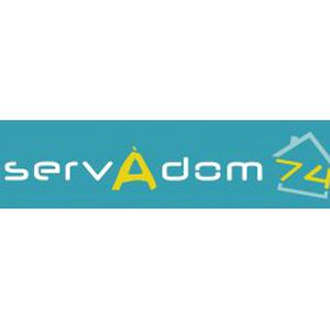 Photo de SERV A DOM 74