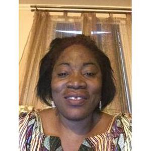 Francoise, 45 ans