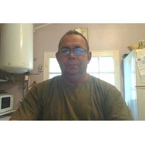 Recherche un gardiennage de propriété