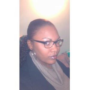 Megguy, 30 ans