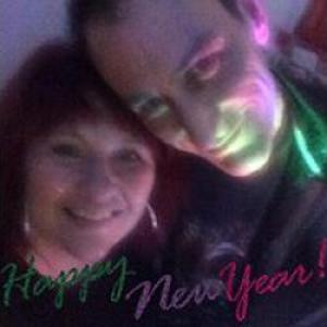 Jay fab, 41 ans propose ses services